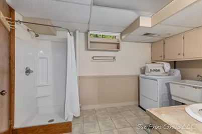 7438 Pine Grove Drive, Jenison, MI 49428 - Photo 18