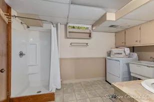 7438 Pine Grove Dr, Jenison, MI 49428 - Photo 18