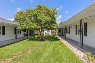 7438 Pine Grove Dr, Jenison, MI 49428 - Photo 1