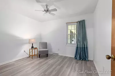 7438 Pine Grove Drive, Jenison, MI 49428 - Photo 10