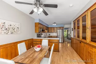 7438 Pine Grove Dr, Jenison, MI 49428 - Photo 8