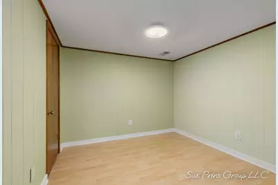 7438 Pine Grove Drive, Jenison, MI 49428 - Photo 16