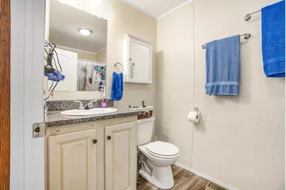 1878 N White Birch Drive, Mears, MI 49436 - Photo 16