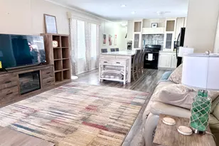 1878 N White Birch Dr, Mears, MI 49436 - Photo 8