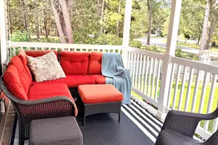 1878 N White Birch Dr, Mears, MI 49436 - Photo 4