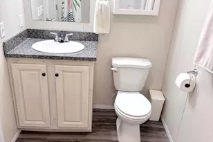 1878 N White Birch Dr, Mears, MI 49436 - Photo 28