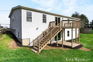 13393 Cypress Ave, Sand Lake, MI 49343 - Photo 30
