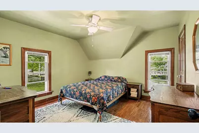412 Prospect Street, Cadillac, MI 49601 - Photo 8