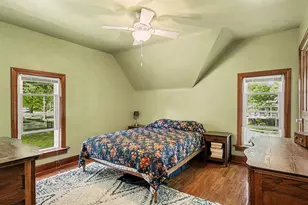 412 Prospect St, Cadillac, MI 49601 - Photo 8
