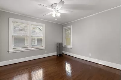 2488 Virginia Park Street, Detroit, MI 48206 - Photo 28