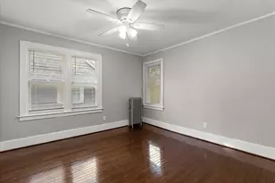 2488 Virginia Park St, Detroit, MI 48206 - Photo 28