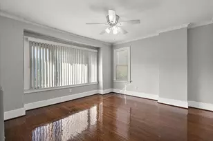 2488 Virginia Park St, Detroit, MI 48206 - Photo 24