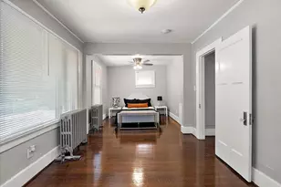 2488 Virginia Park St, Detroit, MI 48206 - Photo 22