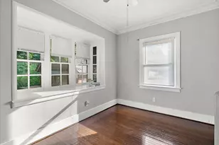 2488 Virginia Park St, Detroit, MI 48206 - Photo 18