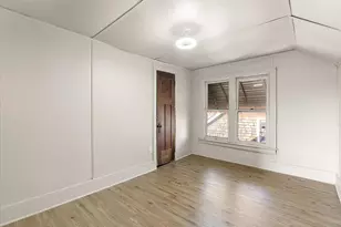 2488 Virginia Park St, Detroit, MI 48206 - Photo 34
