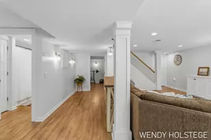 2066 Woodlark Dr, Holland, MI 49424 - Photo 52