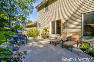 2066 Woodlark Dr, Holland, MI 49424 - Photo 70