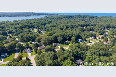 2066 Woodlark Drive, Holland, MI 49424 - Photo 76