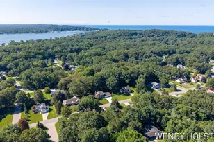2066 Woodlark Dr, Holland, MI 49424 - Photo 76
