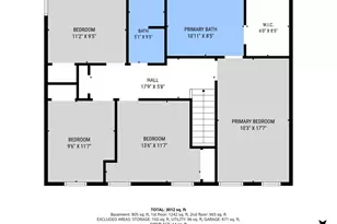2066 Woodlark Dr, Holland, MI 49424 - Photo 32