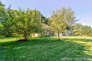 2066 Woodlark Dr, Holland, MI 49424 - Photo 80
