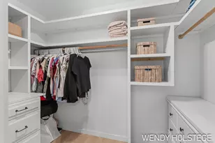 2066 Woodlark Dr, Holland, MI 49424 - Photo 46