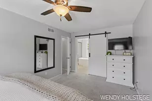 2066 Woodlark Dr, Holland, MI 49424 - Photo 42