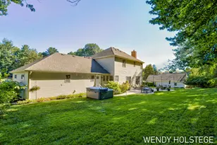 2066 Woodlark Dr, Holland, MI 49424 - Photo 64