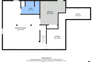 2066 Woodlark Dr, Holland, MI 49424 - Photo 48