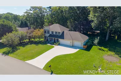 2066 Woodlark Drive, Holland, MI 49424 - Photo 82