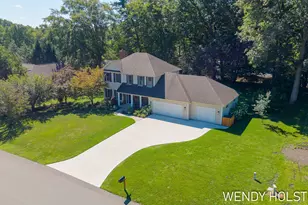 2066 Woodlark Dr, Holland, MI 49424 - Photo 82