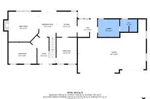 2066 Woodlark Dr, Holland, MI 49424 - Photo 6