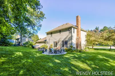2066 Woodlark Drive, Holland, MI 49424 - Photo 62