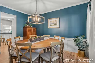 2066 Woodlark Dr, Holland, MI 49424 - Photo 12