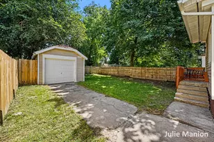 1018 Cooper Ave SE, Grand Rapids, MI 49507 - Photo 20