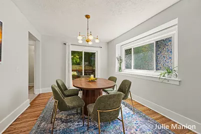 1018 Cooper Avenue SE, Grand Rapids, MI 49507 - Photo 6
