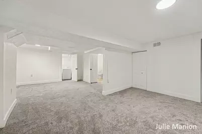 1018 Cooper Avenue SE, Grand Rapids, MI 49507 - Photo 16