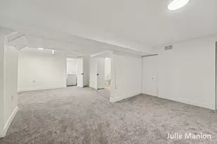 1018 Cooper Ave SE, Grand Rapids, MI 49507 - Photo 16