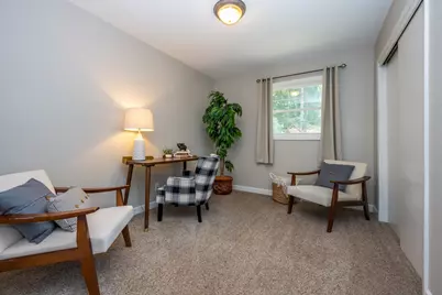 2351 Fountain Lane, Stevensville, MI 49127 - Photo 20