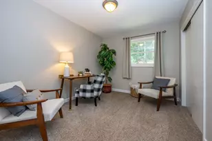 2351 Fountain Ln, Stevensville, MI 49127 - Photo 20