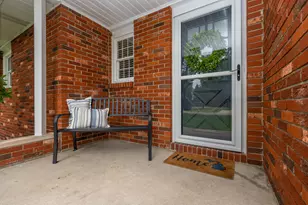 2351 Fountain Ln, Stevensville, MI 49127 - Photo 6