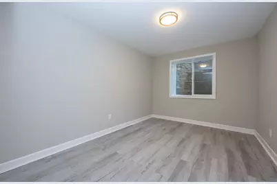 2351 Fountain Lane, Stevensville, MI 49127 - Photo 32