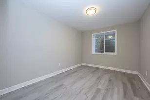 2351 Fountain Ln, Stevensville, MI 49127 - Photo 32