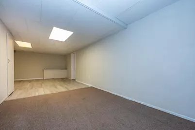 2351 Fountain Lane, Stevensville, MI 49127 - Photo 30