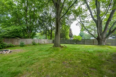 2351 Fountain Lane, Stevensville, MI 49127 - Photo 36