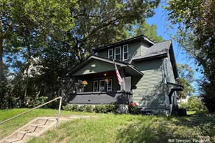 1119 Watkins St SE, Grand Rapids, MI 49507 - Photo 2