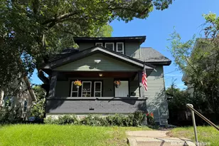 1119 Watkins St SE, Grand Rapids, MI 49507 - Photo 1
