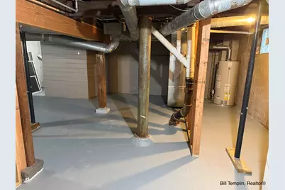 1119 Watkins Street SE, Grand Rapids, MI 49507 - Photo 20