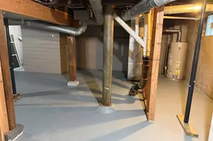1119 Watkins St SE, Grand Rapids, MI 49507 - Photo 20