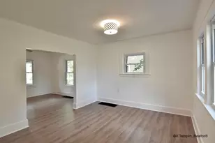 1119 Watkins St SE, Grand Rapids, MI 49507 - Photo 6